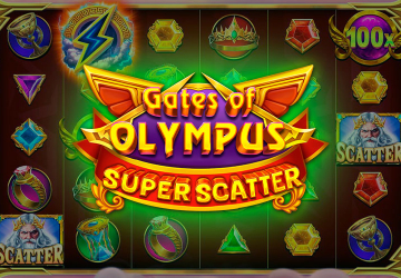 Microgaming - игровой автомат онлайн от Various с RTP 95.7%
